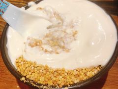 -蒙亨·手把肉·蒙古包文化主题餐厅(天恒广场店)