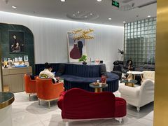-海马体照相馆(环贸iapm大师爱情店)