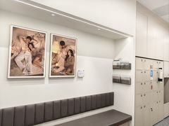 -海马体大师店(广州天汇广场IGC大师店)