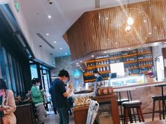 -去茶山(重庆万象城店)
