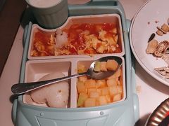 -遇见湘·地道湖南菜(喜悦店)