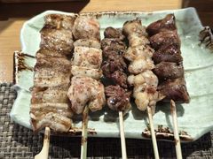 -半藏居酒屋(香港花园店)