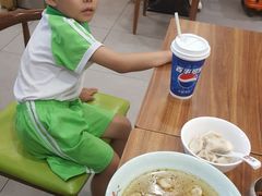 -欢厨快餐店(广州火车站店)