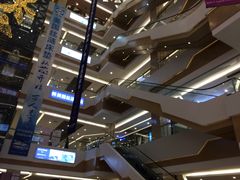 -居然之家(黑龙江南路店)