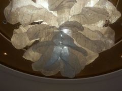 -常熟理文铂尔曼酒店