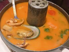 -太平馆西餐厅(北京路店)