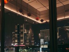 -长嘉·河图火锅(长嘉汇江景旗舰店)