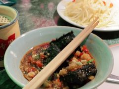 -姐夫的小菜(新中关购物中心店)