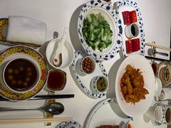 -宁波状元楼酒店(和义路店)