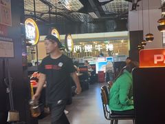 -胖哥俩肉蟹煲(龙德广场店)