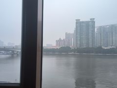 -拾勝牛·江景安格斯烧肉放题(江湾阳光天地店)