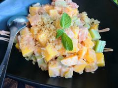 -蟹榭·本帮江浙菜·蟹宴(五角场合生汇商场店)