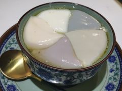 -党公糖水铺(鹭江店)