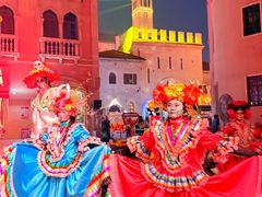 -华谊兄弟（长沙）电影小镇