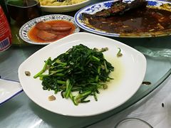 -状元楼(金溪路店)
