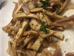 -巴依老爷新疆美食(常营店)