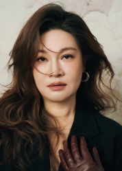 点击看大图 -瞳摄影写真旗舰店