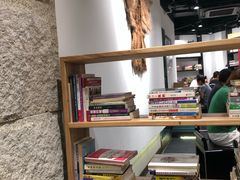 -和府捞面(西溪印象城店)