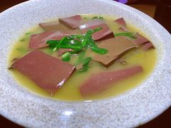 -扬州狮子楼·非遗淮扬菜(东关街店)