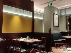 -安南越南餐厅(青岛万象城店)