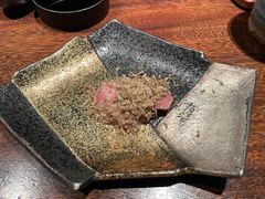 -桐寿司Sushi Tong