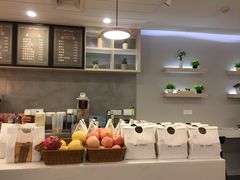 -麦尚心甜(北金鹰店)