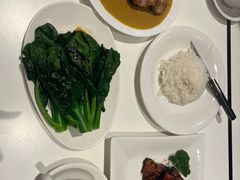 -翠华餐厅(维璟印象城店)