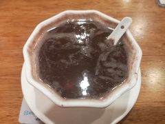 -正德顺順德雙皮奶(中信店)