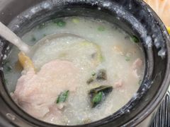 -南方毅源大酒店(广州番禺长隆南村万博地铁站店)