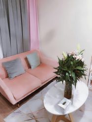 -MJ美肌专业皮肤管理中心