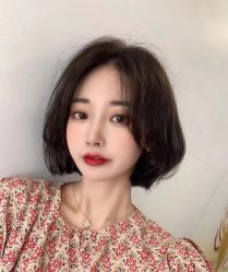 -HG美发设计沙龙