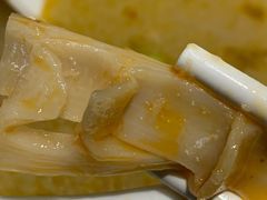 -陳生記米线·始于1989(体育场路店)