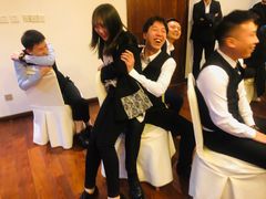 -天目湖御水温泉·度假酒店