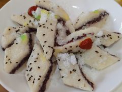 -四四席博山老菜馆