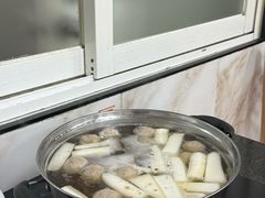 -五洲牛肉美食馆