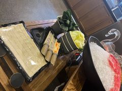 -井格重庆火锅(西直门凯德Mall店)