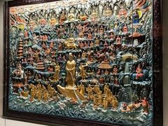-杭州工艺美术博物馆