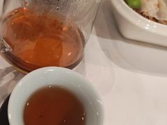 -珍之宝御品·寻味顺德(容桂渔人码头店)
