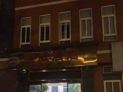 -瑞庭酒店(晨辉东路店)