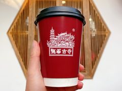 -龙华寺