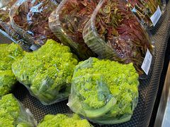 -果蔬好生活超市(新荟城店)