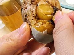 -宜兴隆家宴·私房菜(泰安华庭店)