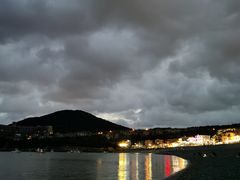 -乌石塘景区