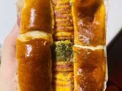 -85度C(苏州石路店)