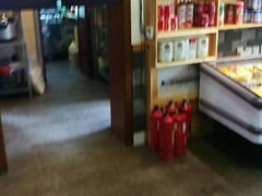 -法式利昂铁板烧主题餐厅(唐山爱琴海店)