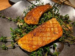 -天水蔬食料理(树德之光店)