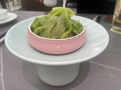 -湖锦酒楼(八一路店)