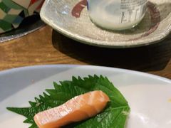 -阳光岛·海鲜盛宴(银泰中心in99店)