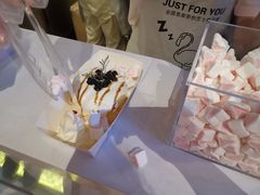 -狐狸和向日葵(北京路店)