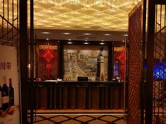-上海小南国(国发店)
